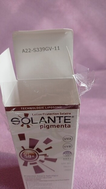Solante 
