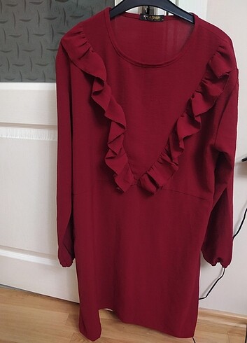 Tunik 