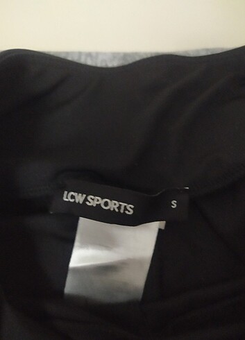 LC Waikiki Taytt
