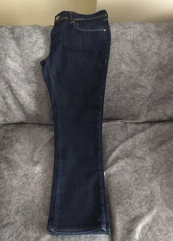 Pantolon 