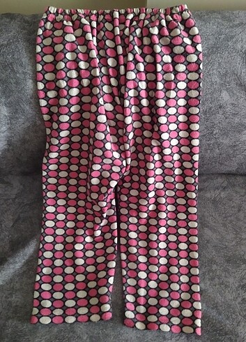 Diğer Pijama