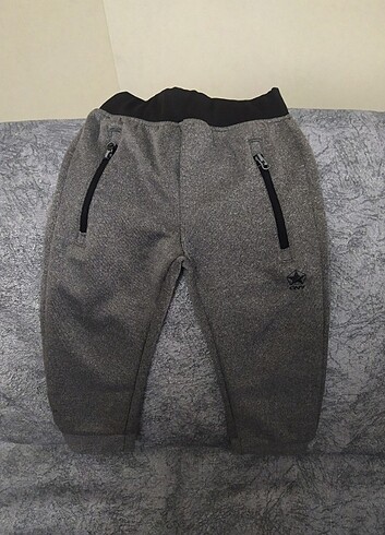 Diğer Pijama