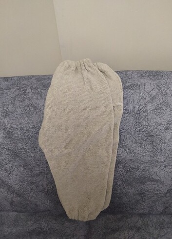 Diğer Pijama