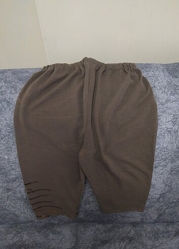 18-24 Ay Beden Pijama 