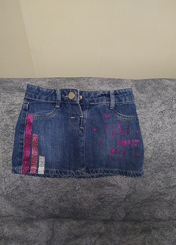 LC Waikiki Etekk