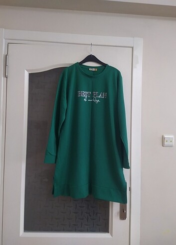 Tunik