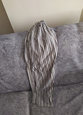 Diğer Pijama 