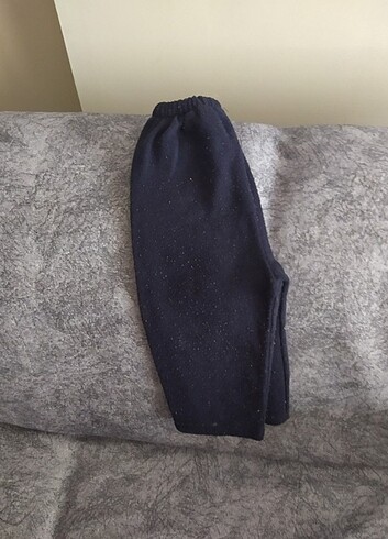 Diğer Pijama 