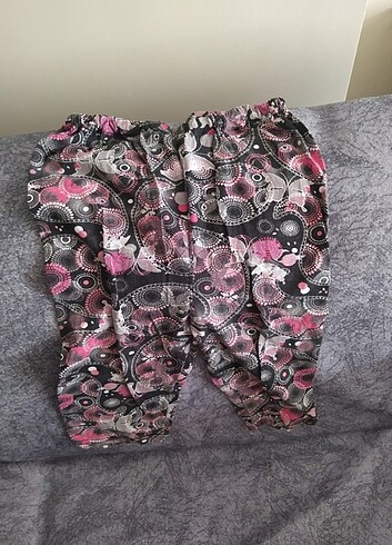 Diğer Pijama