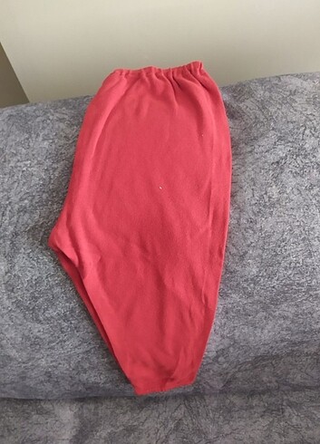 Diğer Pijama