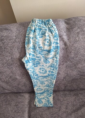 Diğer Pijama