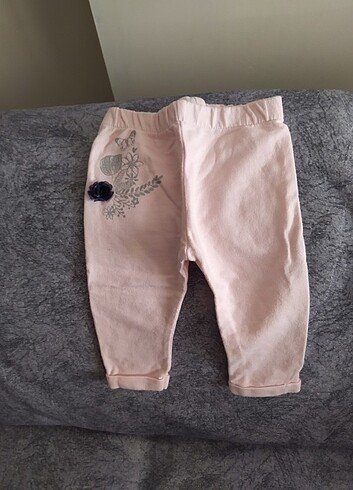 Diğer Pijama 
