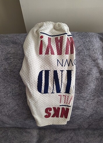 Diğer Pijama 