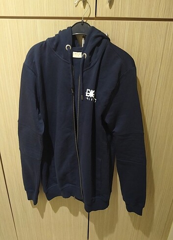LC Waikiki Hırka
