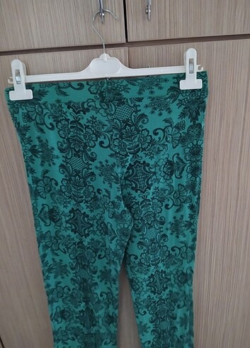 Diğer Pijama
