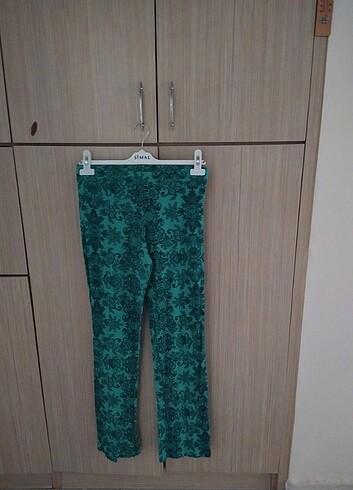 Pijama