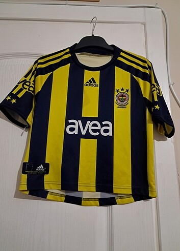 Çocuk tişört 