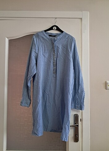 Tunik 