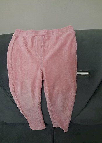 LC Waikiki 24-36 Ay