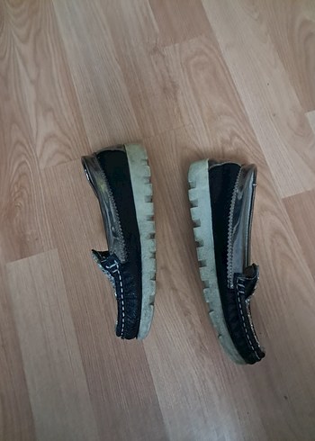 Boncuk İşlemeli Renkli çocuk Babet - Görsel 7