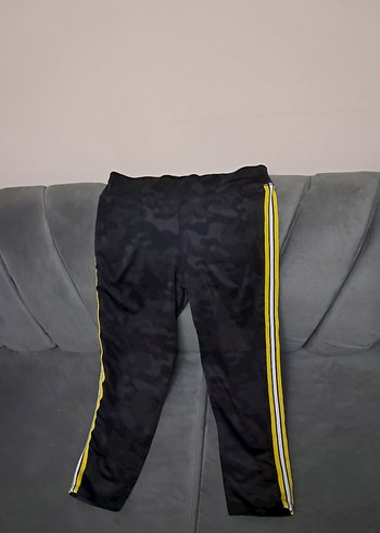 LC Waikiki xxl