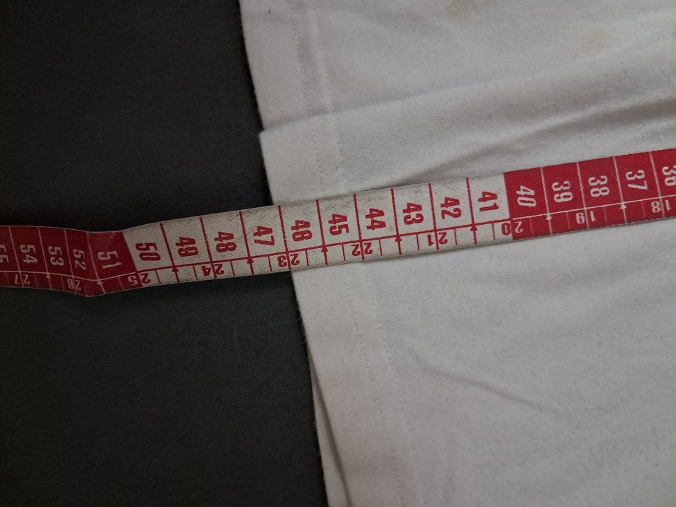 Kız Çocuk Baskılı Uzun Kollu Tişört - Görsel 5