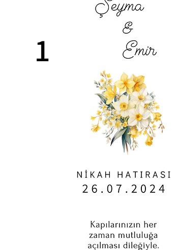 Beden çeşitli Renk Makrome anahtarlık özel gün hatırası
