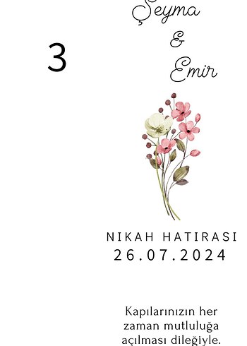 Diğer Makrome anahtarlık özel gün hatırası