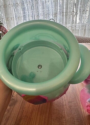  Beden Renk MAGIC MIXER EN ÜST VE EN SON ÇIKAN MODELIDIR
