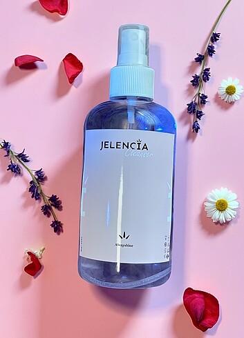 Protez Tırnak Cleanser
