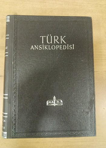 Ürün
