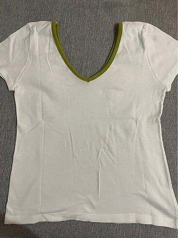 LOUİS VUİTTON TSHİRT - Görsel 8