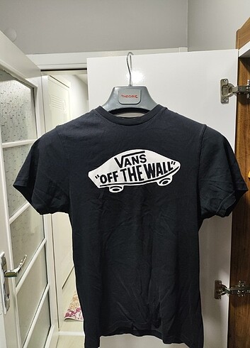 Vans tişört 