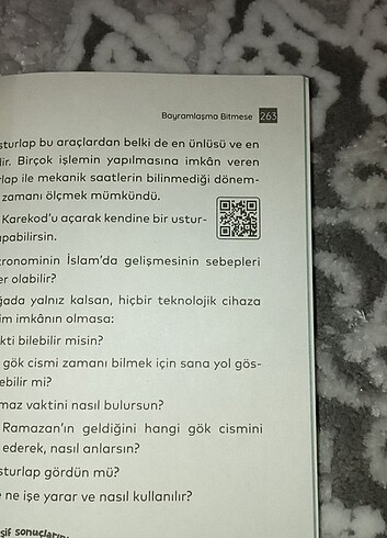  Beden Renk Kitap