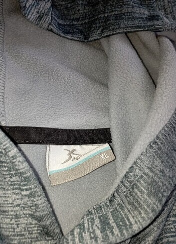 Diğer Erkek sweatshirt
