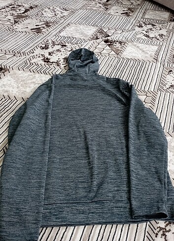 xl Beden Erkek sweatshirt 