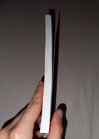 KPSS Lise Ön Lisans Tarih Çıkmış Sorular 2010-2022 - Görsel 4