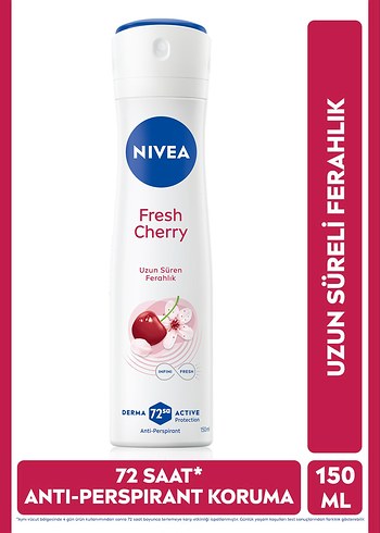 Nivea