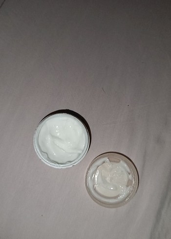 Cire Aseptine Hindistan Cevizi El Yüz Vücut Kremi - Görsel 4