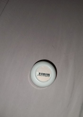 Cire Aseptine Hindistan Cevizi El Yüz Vücut Kremi - Görsel 3