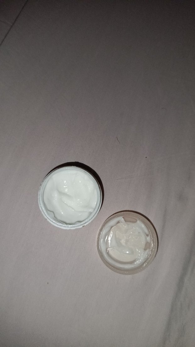 Cire Aseptine Hindistan Cevizi El Yüz Vücut Kremi - Görsel 4