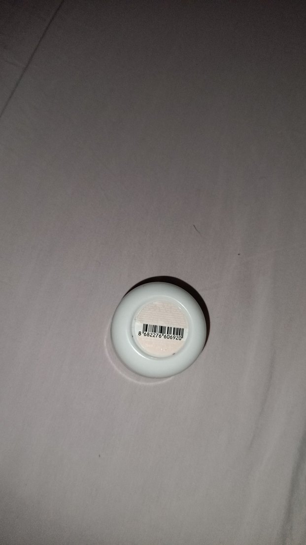 Cire Aseptine Hindistan Cevizi El Yüz Vücut Kremi - Görsel 3