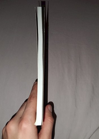 KPSS Coğrafya Çıkmış Sorular 2010-2022 - Görsel 4