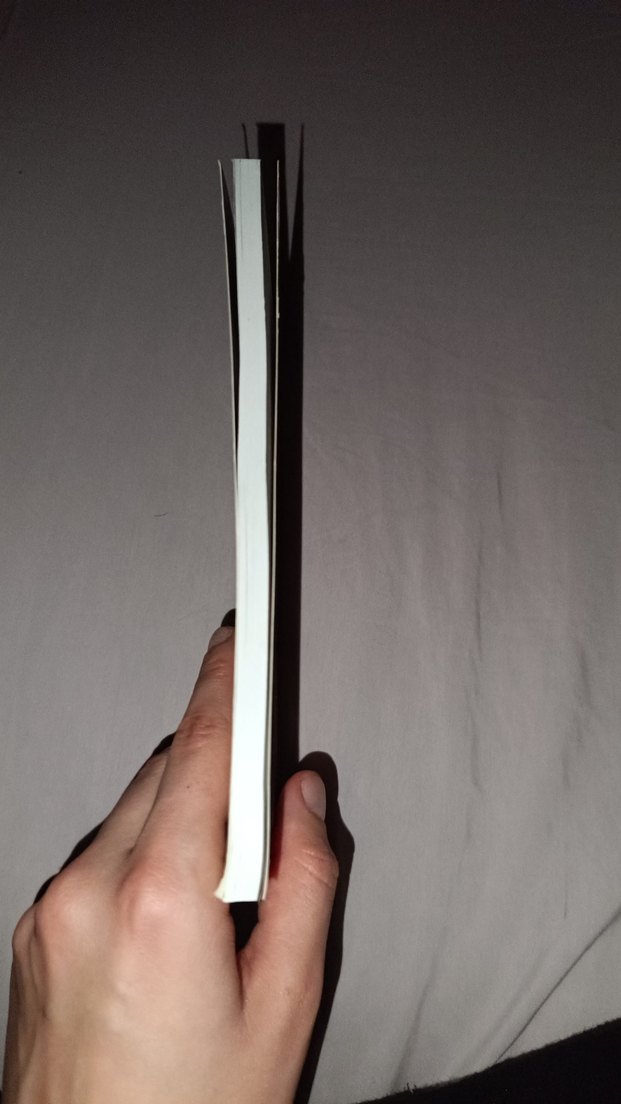 KPSS Coğrafya Çıkmış Sorular 2010-2022 - Görsel 4