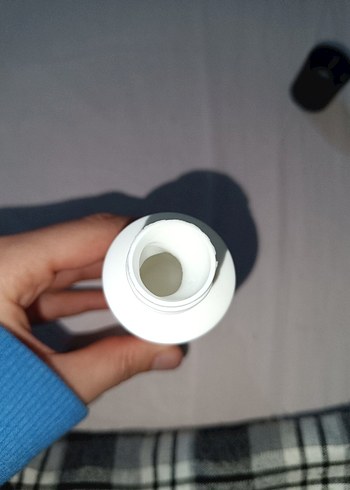 Bee Beauty Argan Yağlı Saç Kremi - Görsel 4