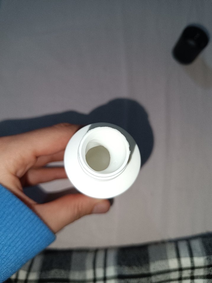 Bee Beauty Argan Yağlı Saç Kremi - Görsel 4