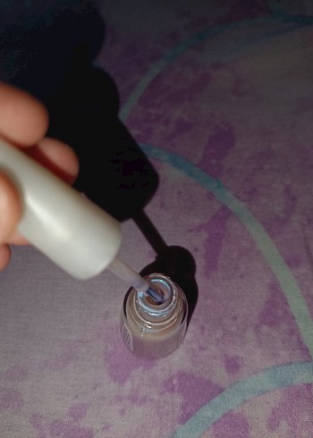 Flormar Pastel Oje 11 ml - Görsel 3