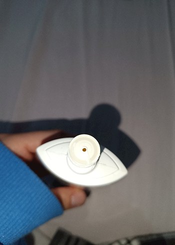 Sebamed Baby Çok Yönlü Güneş Sütü SPF 50+ 100ml - Görsel 4