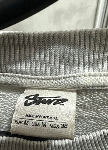 Pull and Bear Pull and Bear Tişört