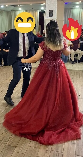 Kınalık